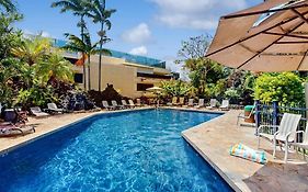 Prince Kuhio 323